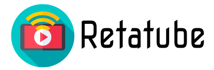 Retatube– Free TikTok Video Downloader Without Watermark
